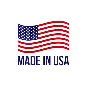Made In USA