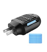 Plug in Mosquito Repeller