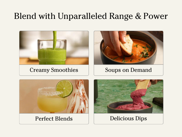 nonstick pot pan blender sharp blades smoothies shakes ninja bullet magic watts steel food processor