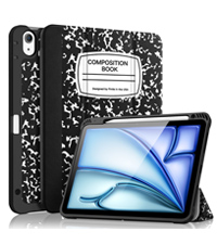 https://m.media-amazon.com/images/S/aplus-media-library-service-media/b47ef612-ecc7-4fb6-b5fa-717e5df12c8a.__CR0,0,200,225_PT0_SX200_V1___.jpg
