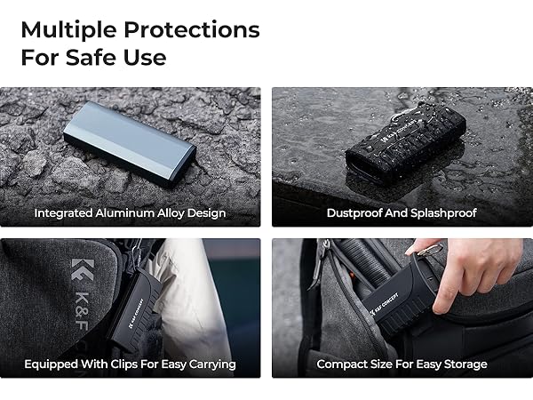 sd card reader