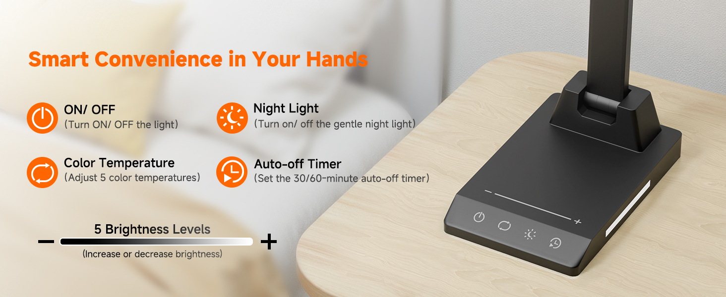 Smart_Touch_Control_in_Your_Hands