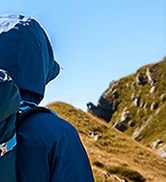 20W Portable Solar Charger with USB-C USB-A Outputs for Phone,Ipad,Power Bank,Durable Solar Panel