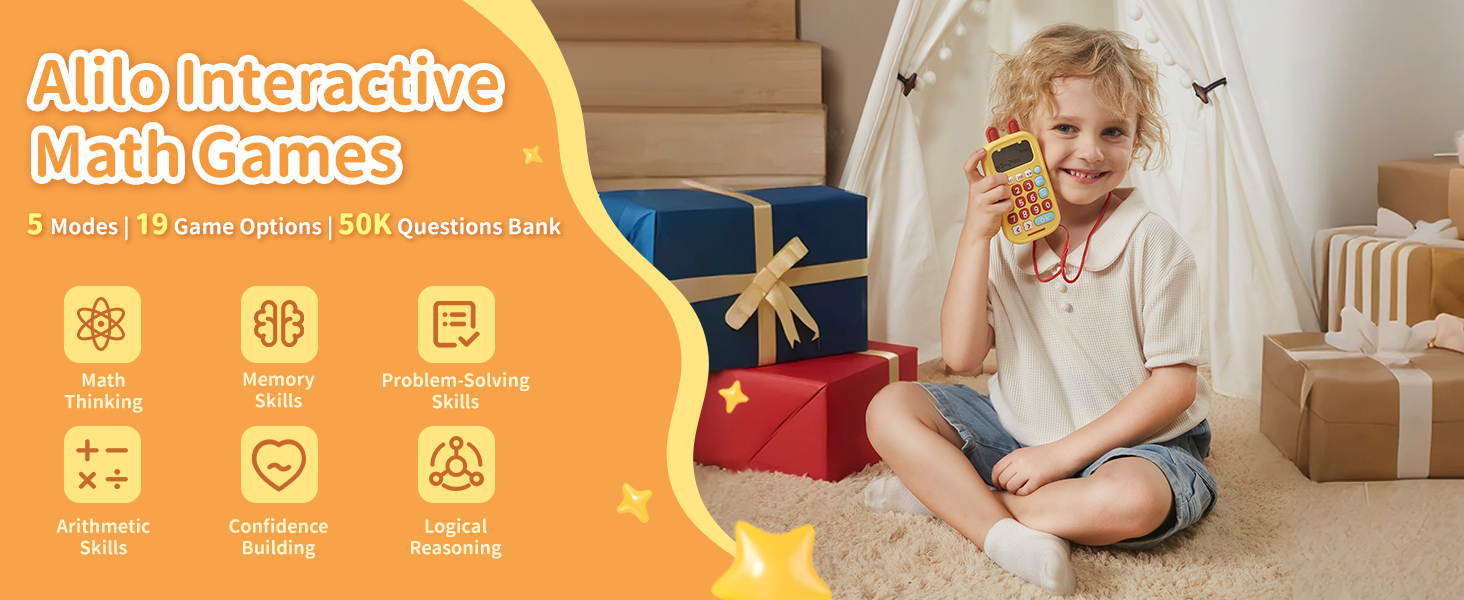 math games for kids ages 3-5 5-7 8-12 4-6 6-8 kindergarten first 1st 2nd 3rd 4th 5th grade math toys