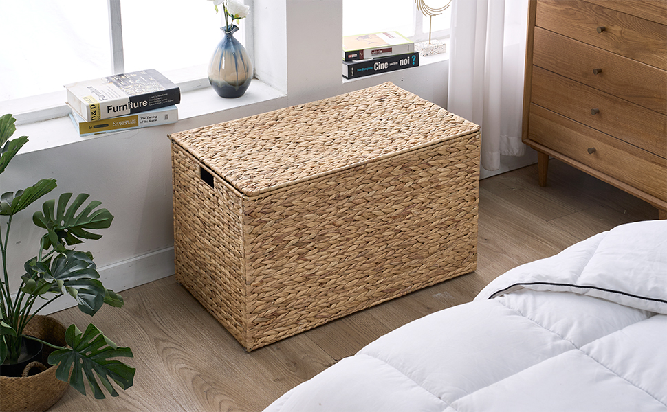 storage basket