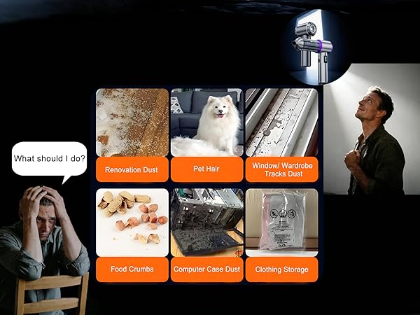 portable car vacuum,vacuum cleaner for car,handheld vacuum cleaner,portable vacuum cordless