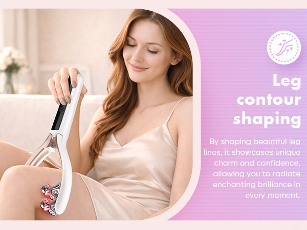 face massager tool