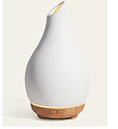 diffuser