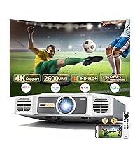 https://m.media-amazon.com/images/S/aplus-media-library-service-media/4ce6c1ce-305e-4a90-ba94-50745247963f.__CR167,0,2667,3000_PT0_SX200_V1___.jpg