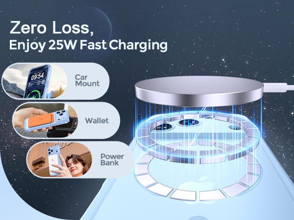 case iphone 17 pro max