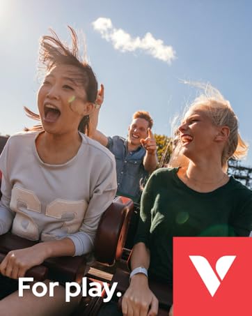 Verbatim media accessories hard drives ssds portable monitors gaming