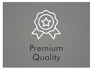 stove top coffee maker