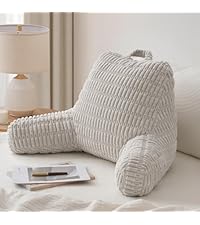 https://m.media-amazon.com/images/S/aplus-media-library-service-media/c60970cd-059d-464b-bee7-747354ae9524.__AC_SR200,225___.jpg