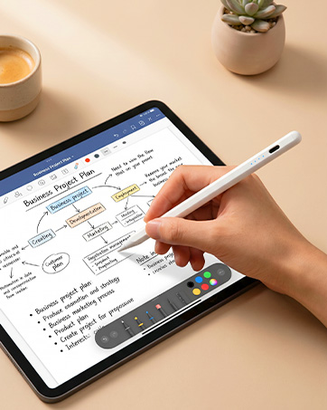 stylus pen