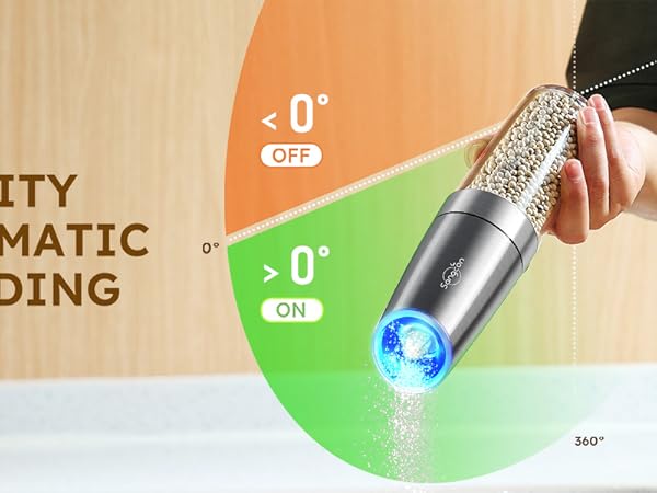 electric salt and pepper grinder battery salt and pepper grinder set