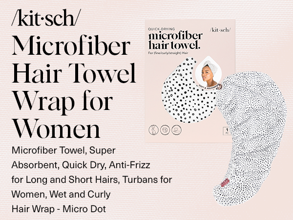 twist hair towels black hand towels hair towel cosmetology supplies bamboo towels health