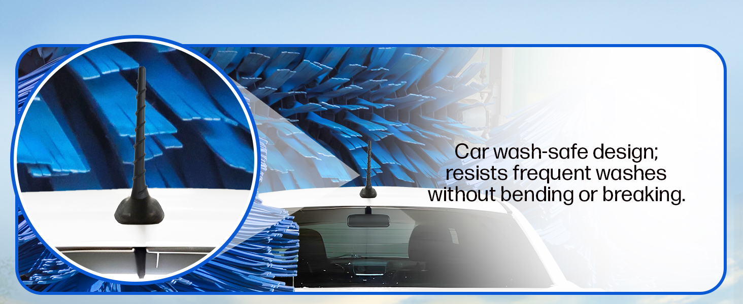 max series gps whip satellite twin motorcycle avalanche samurai copper connect flex high trail boss