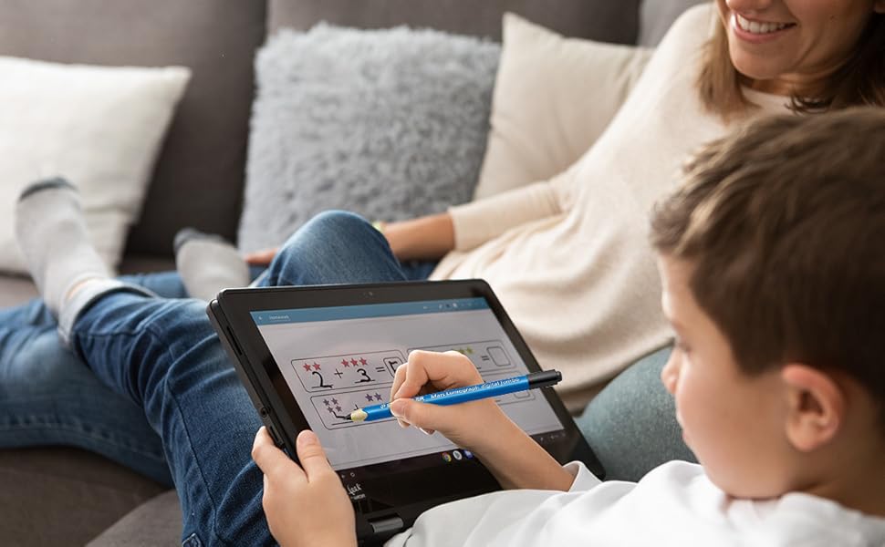 MD_STAEDTLER_Education0571_Step 6