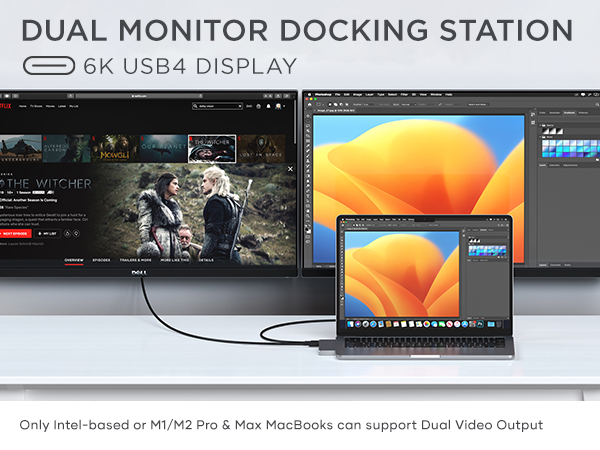 SATECHI SLIM PRO HUB 7 IN 1