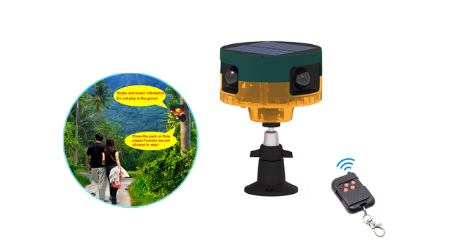 window alarms solar lights outdoor motion sensor anti dog barking device outdoor door stopper alarm