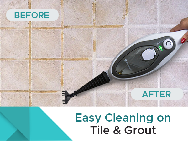 mops upholstery floors baseboards vac couch tvd dry prolux detachable detailing tracks steamboat