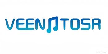 Bluetooth Headband Headphones with Bluetooth 6.0