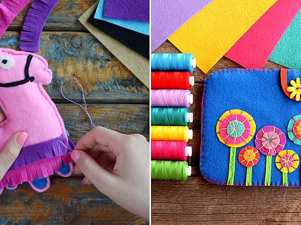 sewing kit