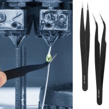 Tweezers