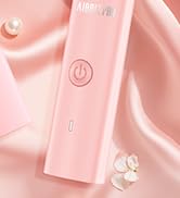 bikini trimmer for women