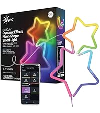 https://m.media-amazon.com/images/S/aplus-media-library-service-media/cc5993ab-5274-4698-9891-95682ed93dd9.__AC_SR200,225___.jpg