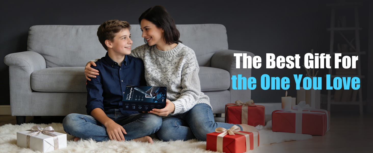 engraving pen engraving pen for metal, wood, glass and plastic engraving tool