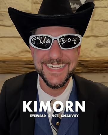 men&amp;#39;s sunglasses polarized designer