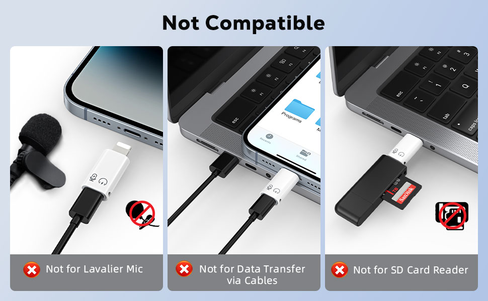lightning to usb c adapter usb c to lightning adapter usbc to lightning adapter for iphone
