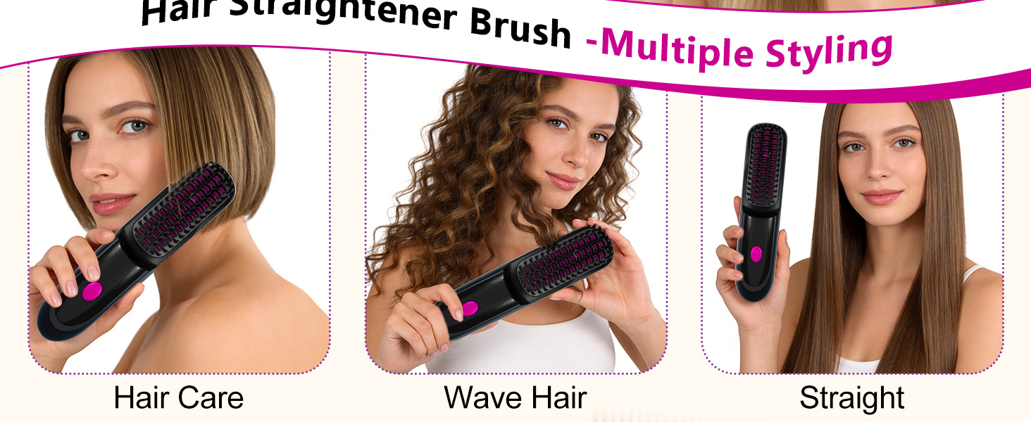 Go Brush Pro