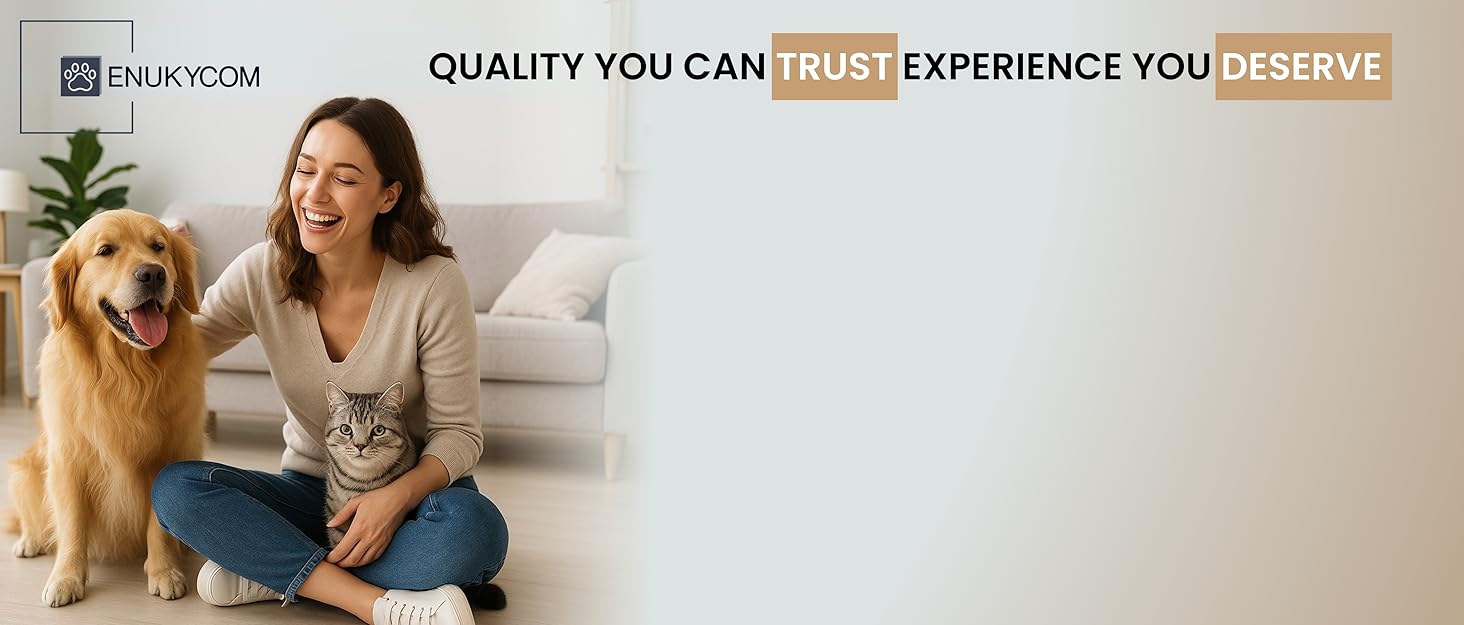 ENUKYCOM