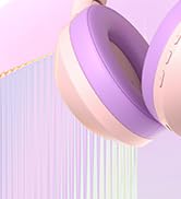 kids headphones