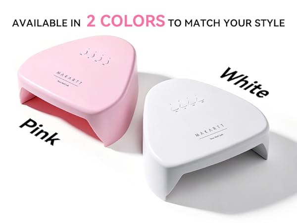 uv nail lamp uv light for gel nails nail lamp