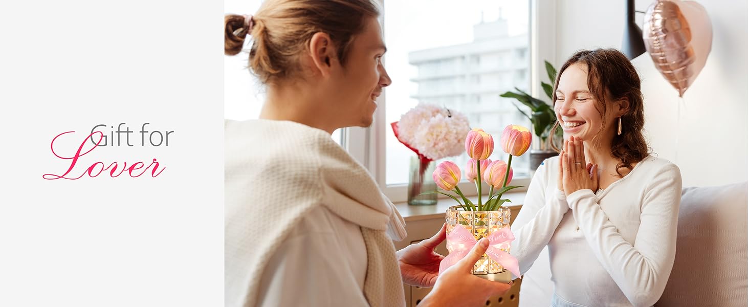 Valentine&amp;#39;s Day gift