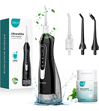 https://m.media-amazon.com/images/S/aplus-media-library-service-media/5ffb12a3-022a-4f23-b1fc-b005650adbda.__CR0,0,200,225_PT0_SX200_V1___.png