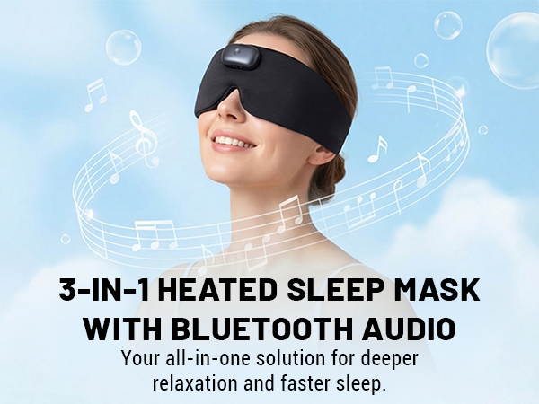 Heater Sleep Mask1-1-2