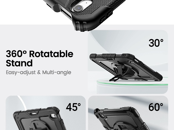 ipad 11 inch case