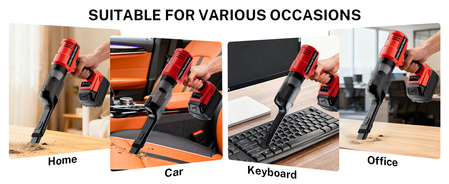 milwaukee cordless vacuum cleaner-4