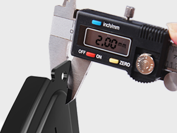 tv mount stand tv stand with mount universal tv legs tabletop tv stand tv replacement stand