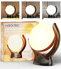 https://m.media-amazon.com/images/S/aplus-media-library-service-media/2307ff12-96f8-4d43-8766-05def707ac45.__CR0,0,400,450_PT0_SX200_V1___.jpg