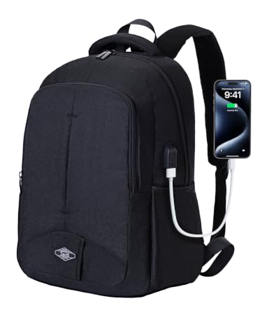 https://m.media-amazon.com/images/S/aplus-media-library-service-media/5d1f3ad6-396a-484a-af42-fa0ba1827087.__CR201,0,1598,2000_PT0_SX362_V1___.png