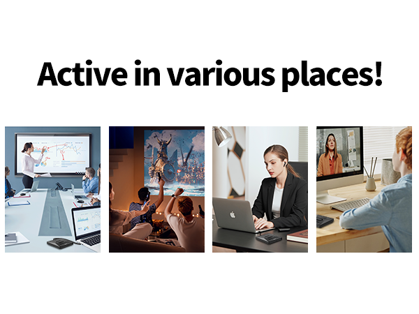 cd rom external drive for laptop