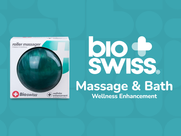 back roll massager body roller calf roller hand roller neck massager roller