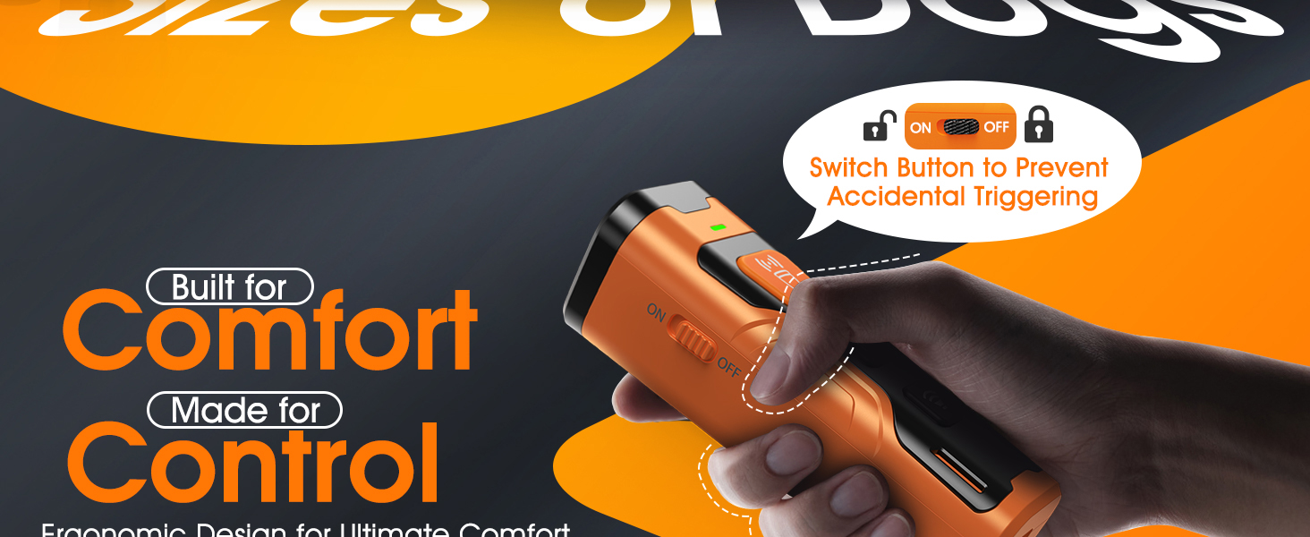 ultrasonic bark deterrent