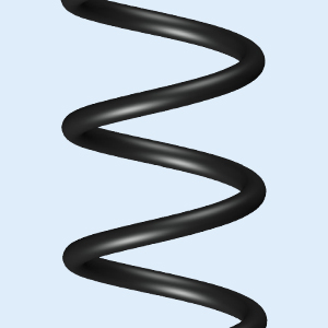 3.5mm stereo jack audio splitter