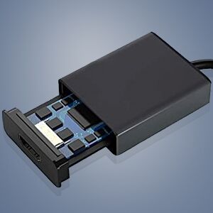 usb to hdmi adapter usb 3.0